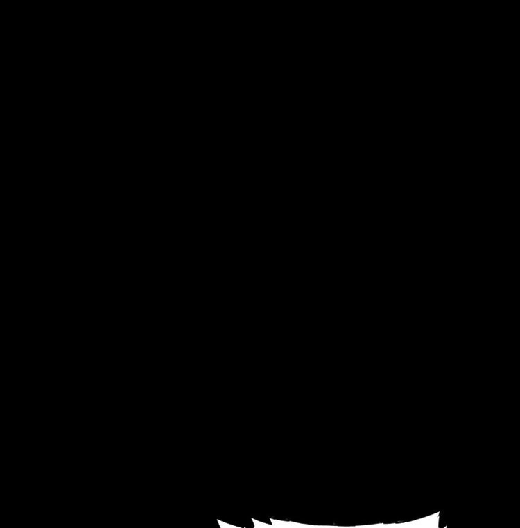 Read Sword Sheath’s Child AR Manga Online