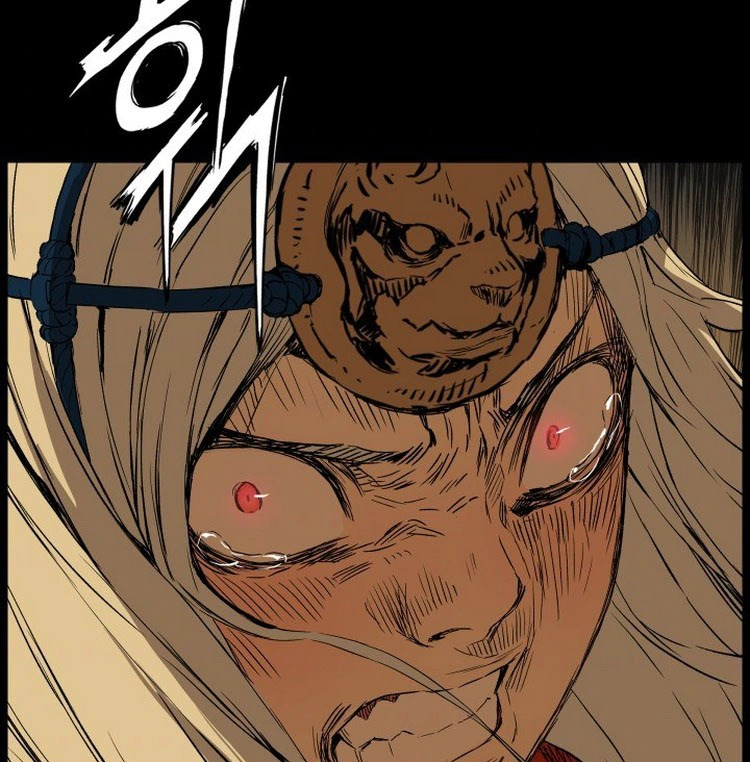 Read Sword Sheath’s Child AR Manga Online