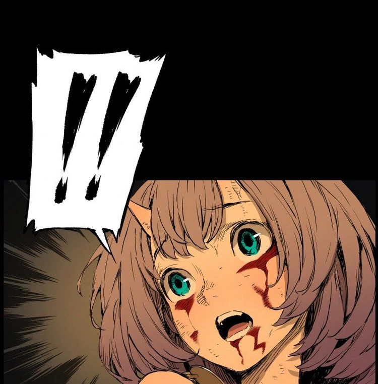 Read Sword Sheath’s Child AR Manga Online