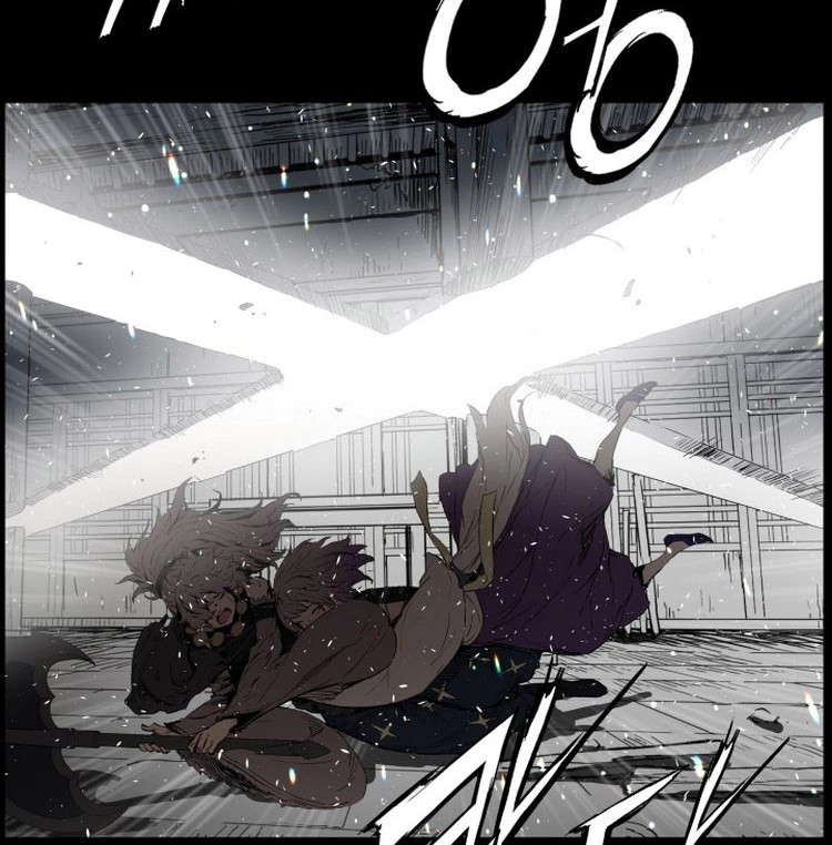 Read Sword Sheath’s Child AR Manga Online