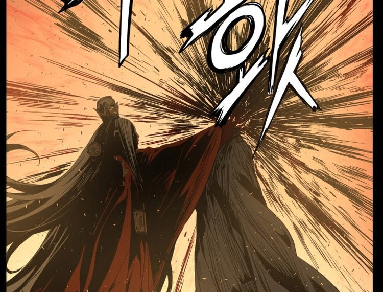 Read Sword Sheath’s Child AR Manga Online