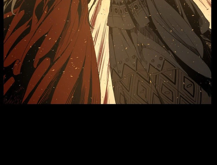 Read Sword Sheath’s Child AR Manga Online