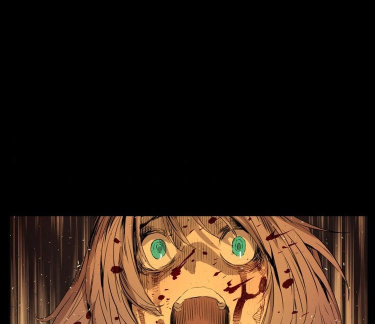 Read Sword Sheath’s Child AR Manga Online