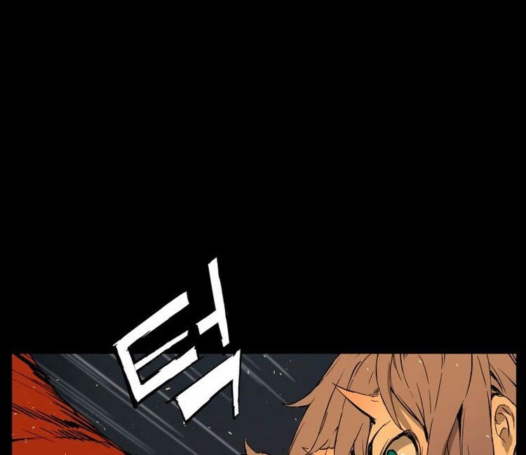 Read Sword Sheath’s Child AR Manga Online