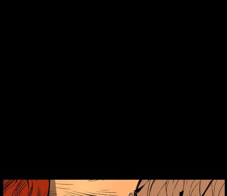 Read Sword Sheath’s Child AR Manga Online