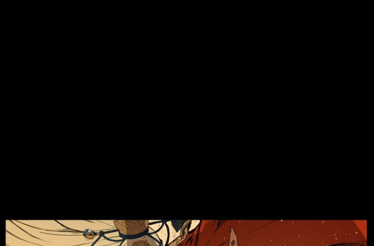 Read Sword Sheath’s Child AR Manga Online