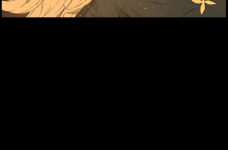 Read Sword Sheath’s Child AR Manga Online