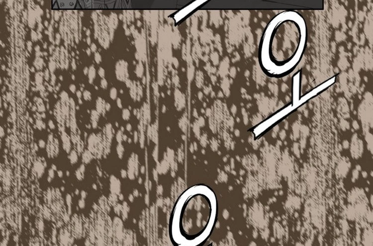 Read Sword Sheath’s Child AR Manga Online