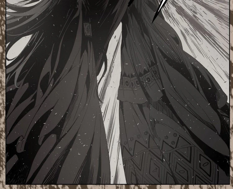 Read Sword Sheath’s Child AR Manga Online