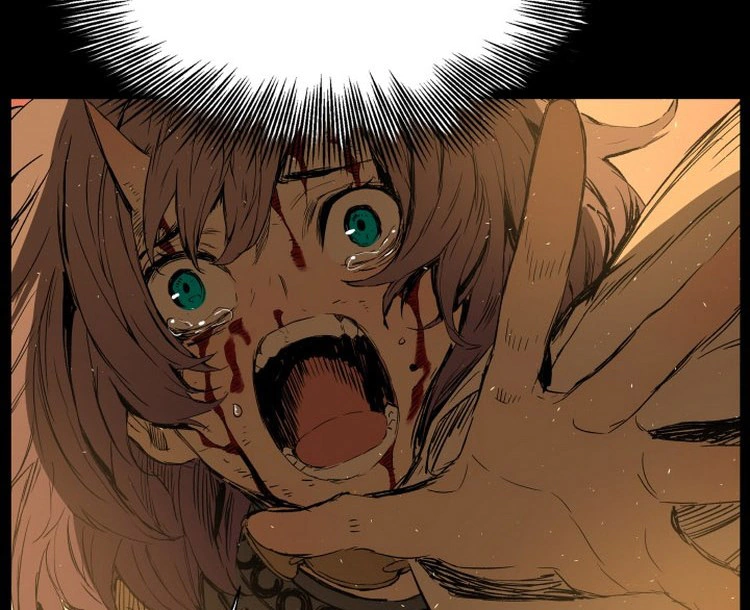 Read Sword Sheath’s Child AR Manga Online