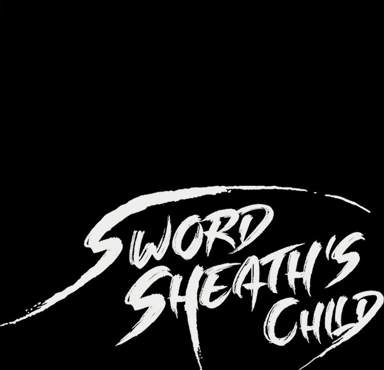 Read Sword Sheath’s Child AR Manga Online