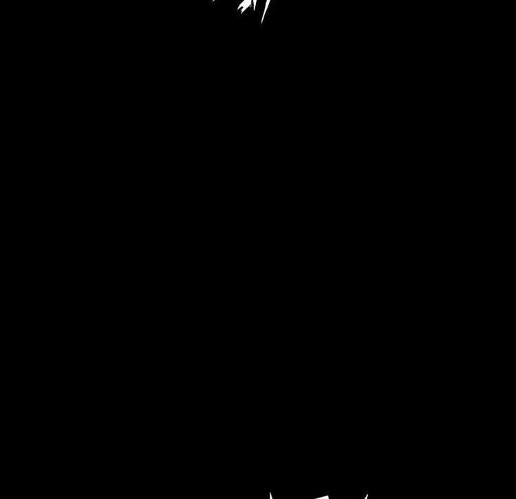 Read Sword Sheath’s Child AR Manga Online