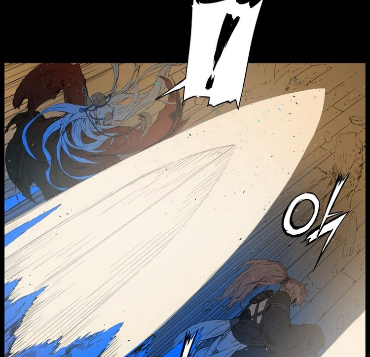 Read Sword Sheath’s Child AR Manga Online
