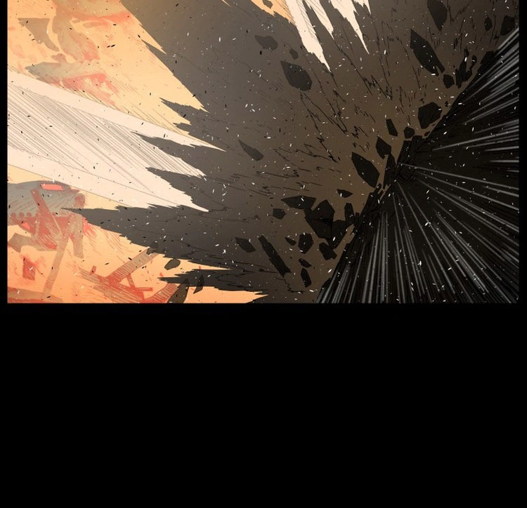 Read Sword Sheath’s Child AR Manga Online