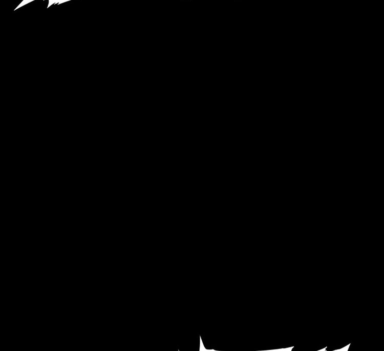 Read Sword Sheath’s Child AR Manga Online