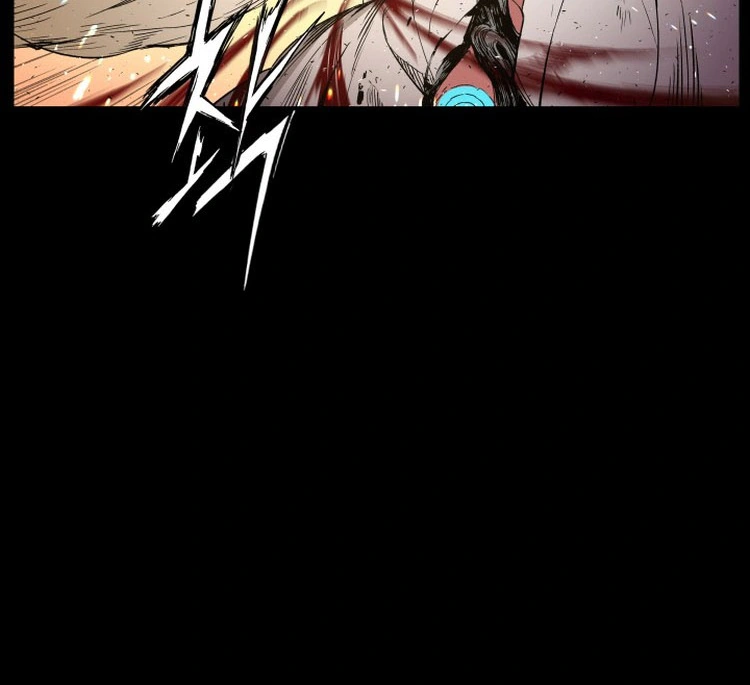 Read Sword Sheath’s Child AR Manga Online