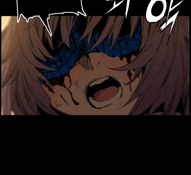 Read Sword Sheath’s Child AR Manga Online