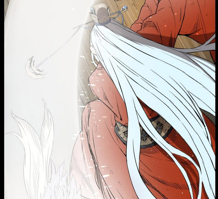 Read Sword Sheath’s Child AR Manga Online