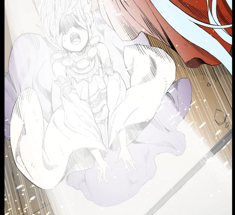 Read Sword Sheath’s Child AR Manga Online