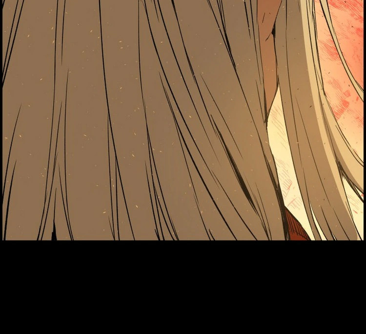 Read Sword Sheath’s Child AR Manga Online