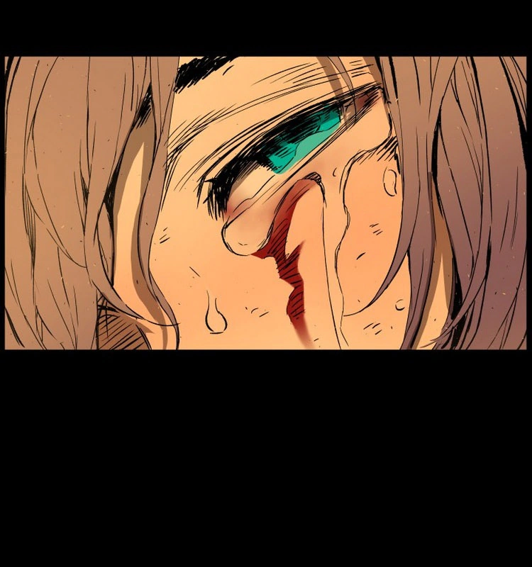 Read Sword Sheath’s Child AR Manga Online