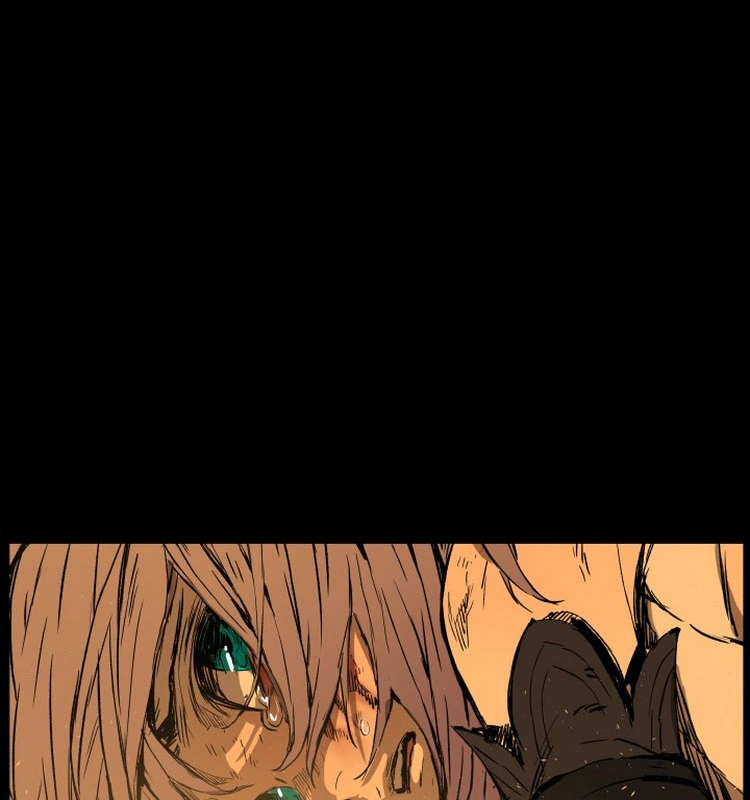 Read Sword Sheath’s Child AR Manga Online