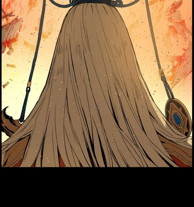 Read Sword Sheath’s Child AR Manga Online
