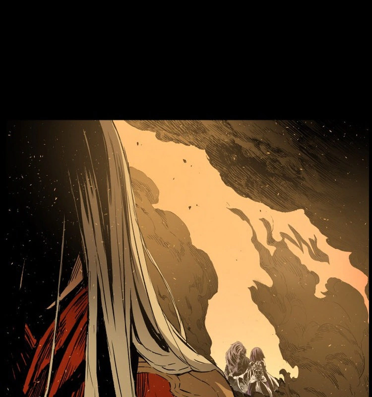 Read Sword Sheath’s Child AR Manga Online
