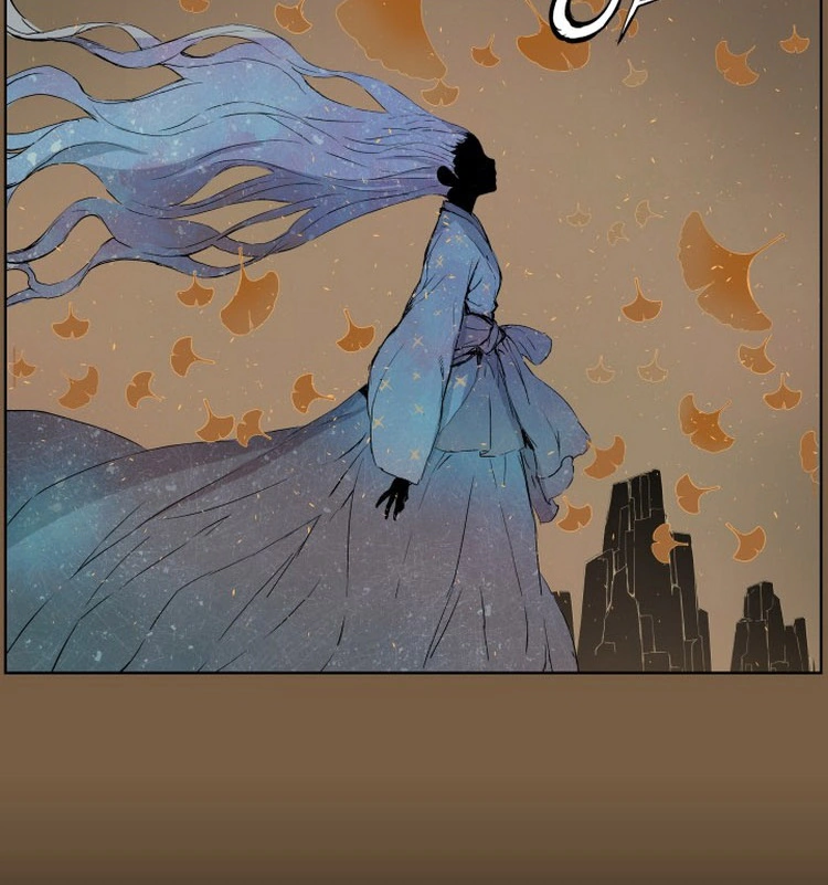 Read Sword Sheath’s Child AR Manga Online