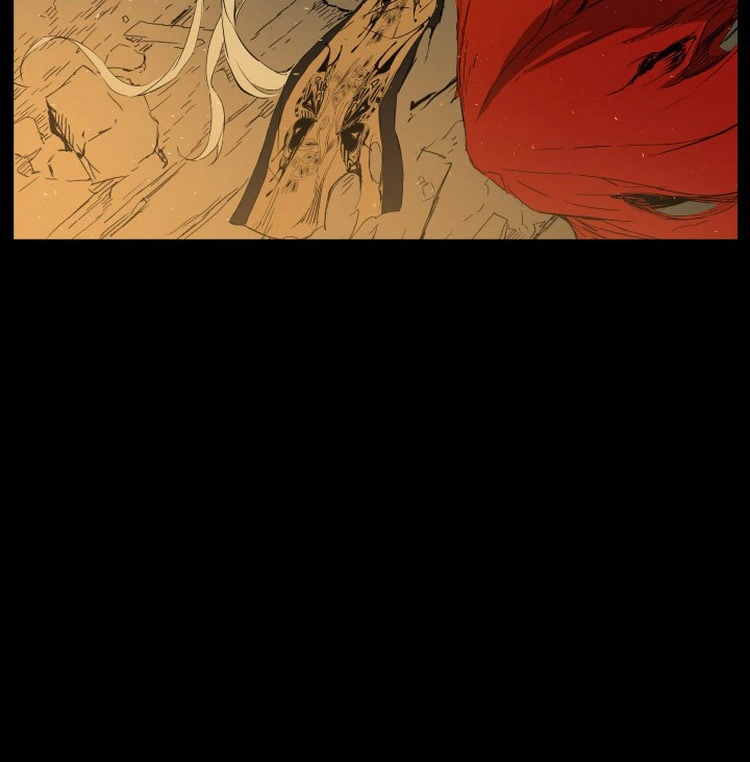Read Sword Sheath’s Child AR Manga Online