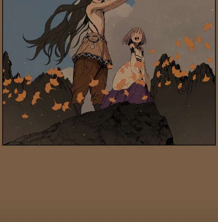 Read Sword Sheath’s Child AR Manga Online