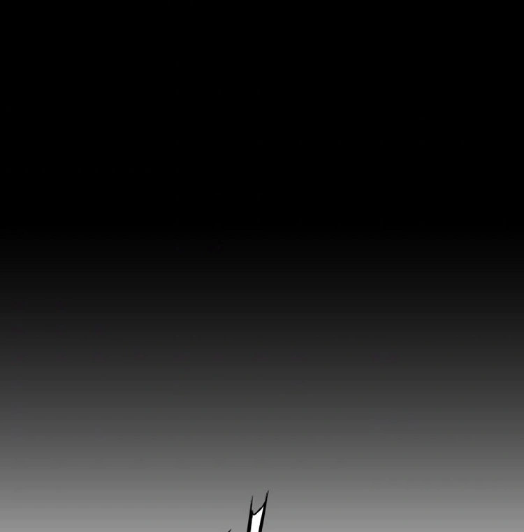 Read Sword Sheath’s Child AR Manga Online