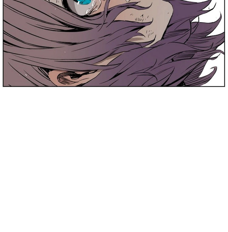 Read Sword Sheath’s Child AR Manga Online