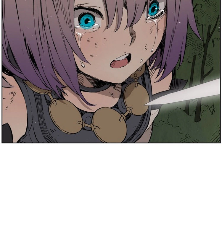 Read Sword Sheath’s Child AR Manga Online