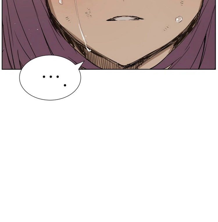 Read Sword Sheath’s Child AR Manga Online