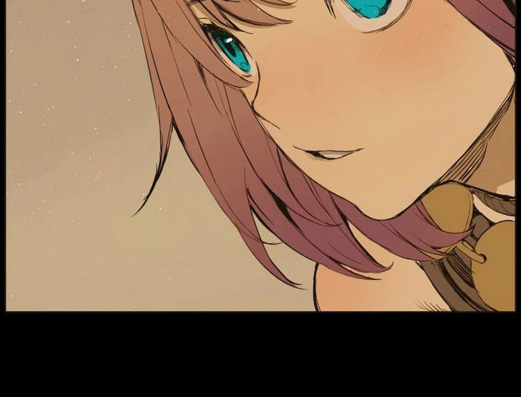 Read Sword Sheath’s Child AR Manga Online