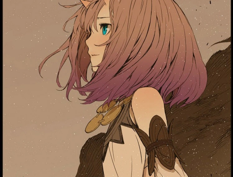 Read Sword Sheath’s Child AR Manga Online