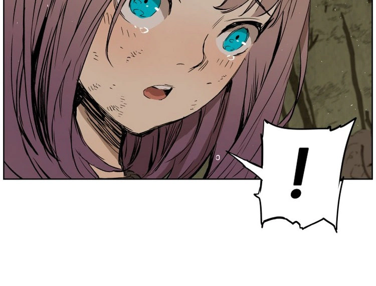 Read Sword Sheath’s Child AR Manga Online