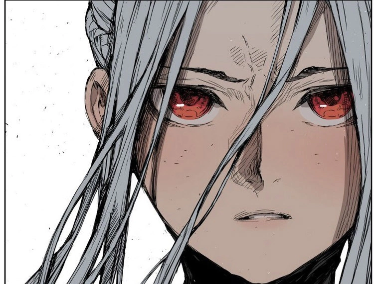 Read Sword Sheath’s Child AR Manga Online