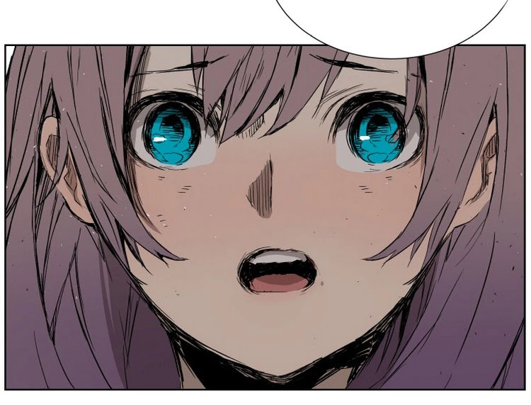 Read Sword Sheath’s Child AR Manga Online