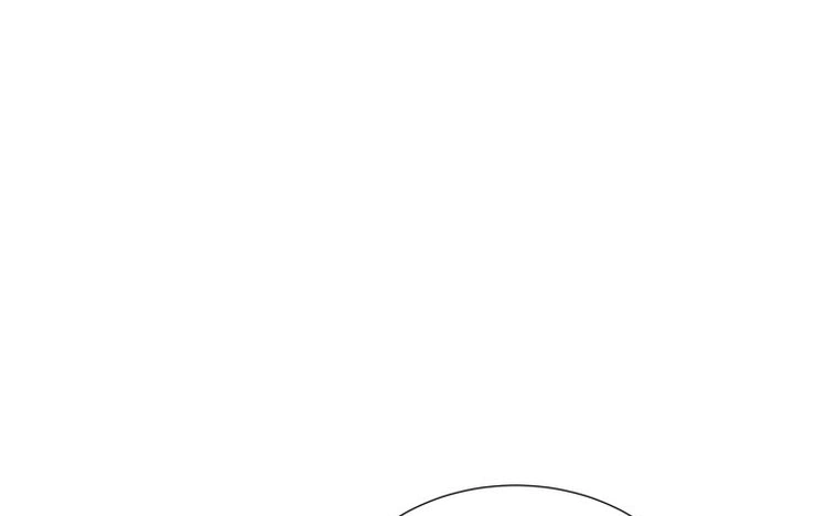 Read Sword Sheath’s Child AR Manga Online
