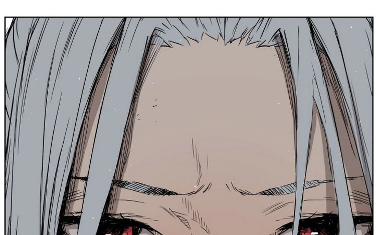 Read Sword Sheath’s Child AR Manga Online