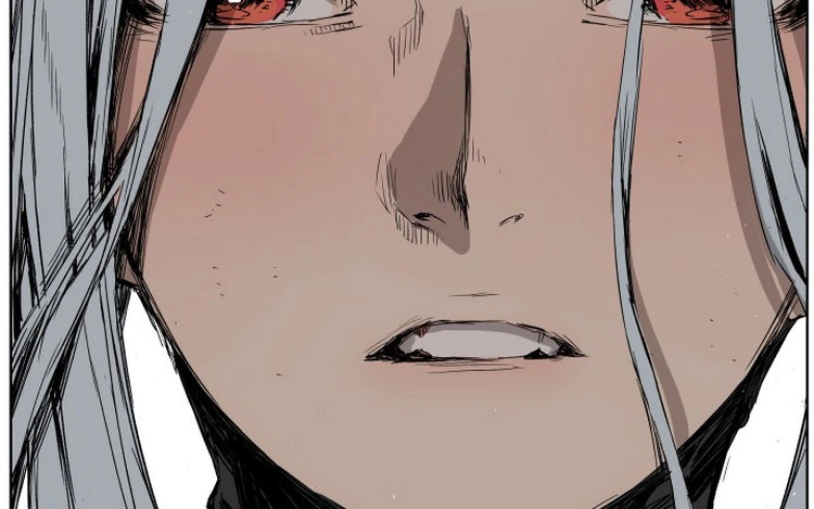 Read Sword Sheath’s Child AR Manga Online