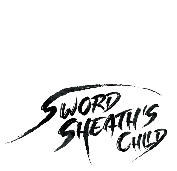 Read Sword Sheath’s Child AR Manga Online