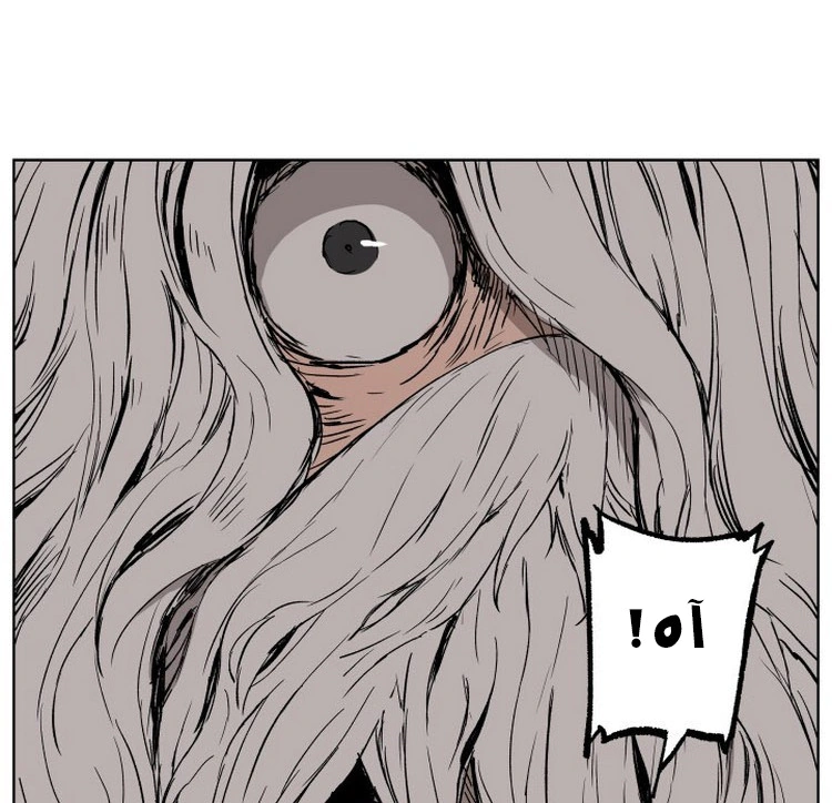 Read Sword Sheath’s Child AR Manga Online