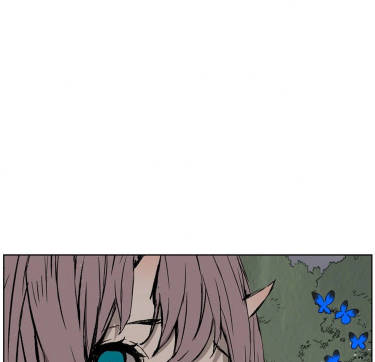 Read Sword Sheath’s Child AR Manga Online