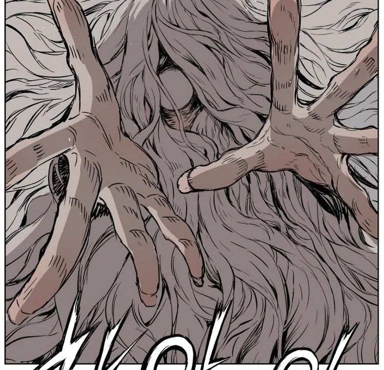 Read Sword Sheath’s Child AR Manga Online