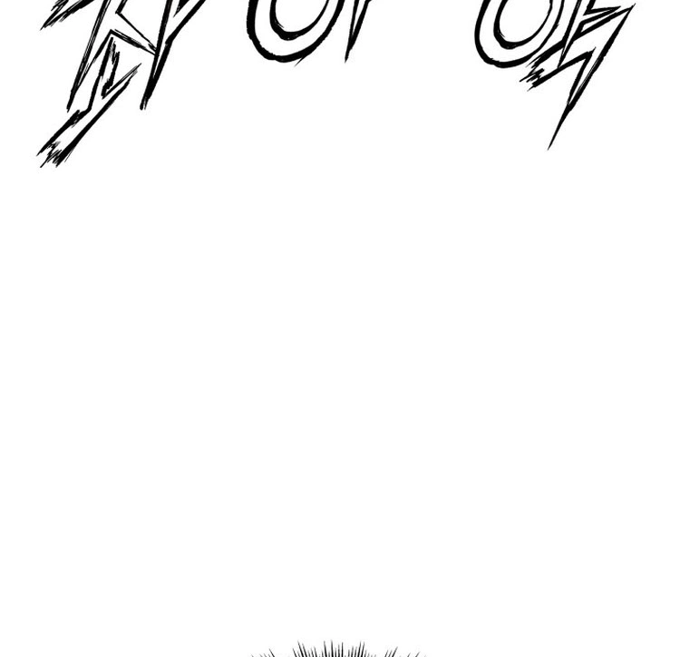 Read Sword Sheath’s Child AR Manga Online
