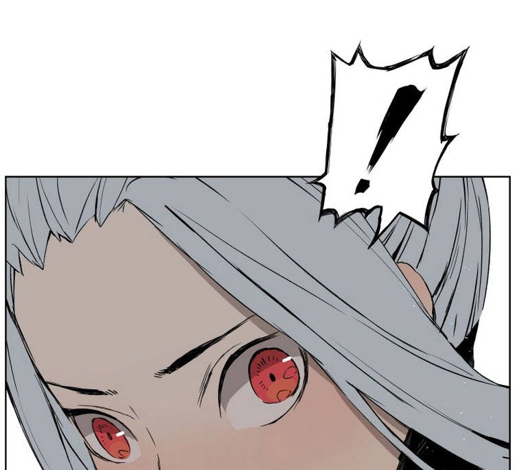 Read Sword Sheath’s Child AR Manga Online