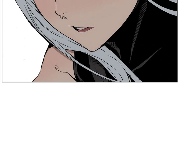 Read Sword Sheath’s Child AR Manga Online